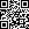 https://khabaronline.ir/xgwfS