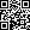 https://khabaronline.ir/x4k2y