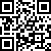 https://khabaronline.ir/xpKmb