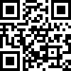https://khabaronline.ir/xk437