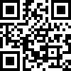https://khabaronline.ir/xfJWD