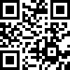 https://khabaronline.ir/xp9kn