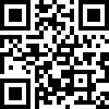 https://khabaronline.ir/xpJXS