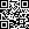 https://khabaronline.ir/x4pLJ
