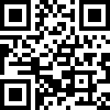 https://khabaronline.ir/xq4yd