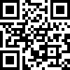https://khabaronline.ir/xg6Mn