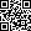 https://khabaronline.ir/x856M