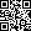 https://khabaronline.ir/xnz72