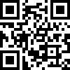 https://khabaronline.ir/xpC45