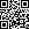 https://khabaronline.ir/xq3FF