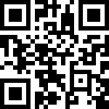 https://khabaronline.ir/xnZQL