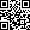 https://khabaronline.ir/xpxSh