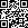 https://khabaronline.ir/xmXKS