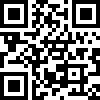 https://khabaronline.ir/xnJGd