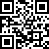 https://khabaronline.ir/xppKk