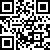https://khabaronline.ir/xgHwy