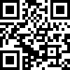 https://khabaronline.ir/xpzKx
