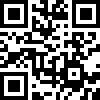 https://khabaronline.ir/xpWFn