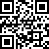 https://khabaronline.ir/xnWK8