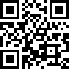 https://khabaronline.ir/xpmxc
