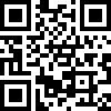 https://khabaronline.ir/xnr5R