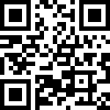 https://khabaronline.ir/xpTYj