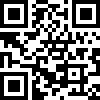 https://khabaronline.ir/xhpg5
