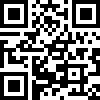 https://khabaronline.ir/x4khn