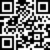 https://khabaronline.ir/x6zkY