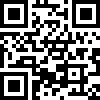 https://khabaronline.ir/xnLNJ
