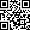 https://khabaronline.ir/xnShN