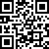 https://khabaronline.ir/xp6jS