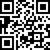 https://khabaronline.ir/xpT3c