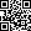 https://khabaronline.ir/x33z8