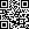 https://khabaronline.ir/xpf2b