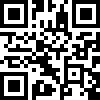 https://khabaronline.ir/xnSYj