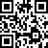 https://khabaronline.ir/xp79