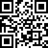 https://khabaronline.ir/xgtWB