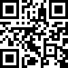 https://khabaronline.ir/xpGFK