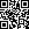 https://khabaronline.ir/xjDPt
