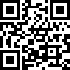https://khabaronline.ir/xnQ5p