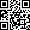https://khabaronline.ir/xnVZ3