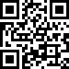 https://khabaronline.ir/xp6np