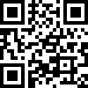 https://khabaronline.ir/x7rFD