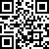 https://khabaronline.ir/xpgVS