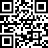 https://khabaronline.ir/xnLj8
