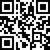 https://khabaronline.ir/xkMdG