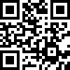 https://khabaronline.ir/xnL4M