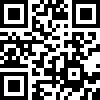 https://khabaronline.ir/xp4PT