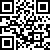 https://khabaronline.ir/xpFx9